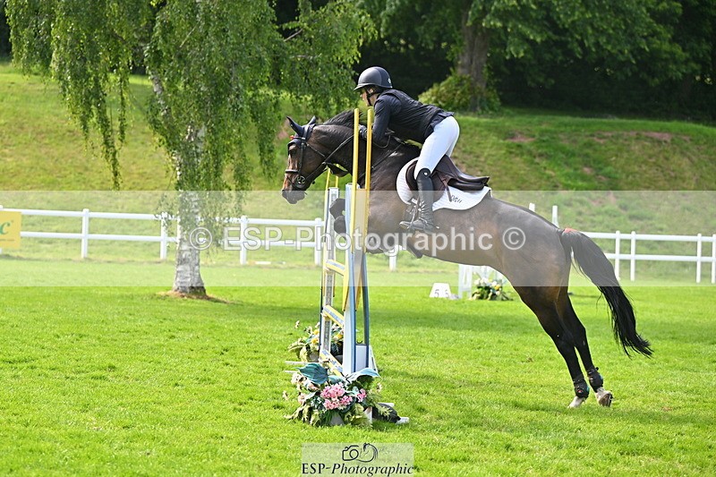 140626A-163743-00235 - Cld 46 Snr 1m 10 Grand Prix