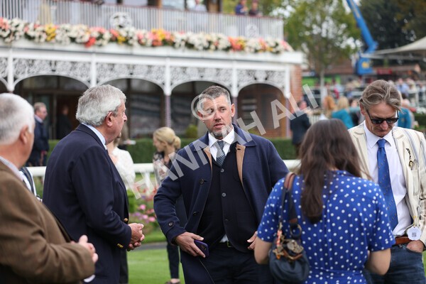 yr09102021r1-27 - Race 1 1.30pm Watch Racing Free Online At Coral Nursery Handicap