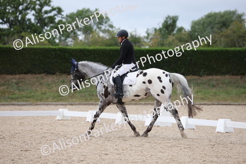 20250705-0465 - Class 5 - Novice 2