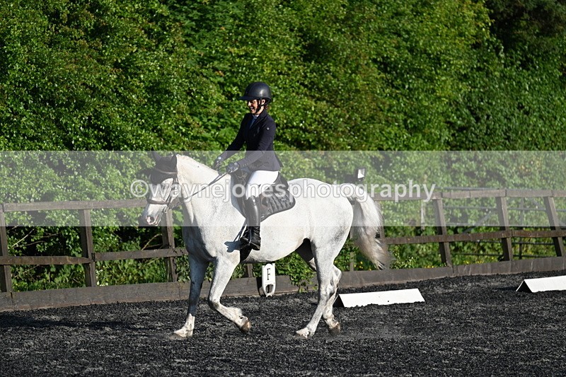 WJ7_4994 - Class 2 Prelim 1