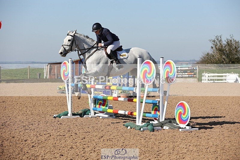 250402-103308-00193 - Cls 2 Discovery and 1m Open