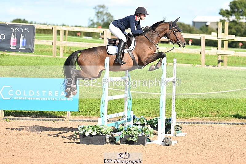 240913A-162748-05250 - Cls 18 National 1.40m Open