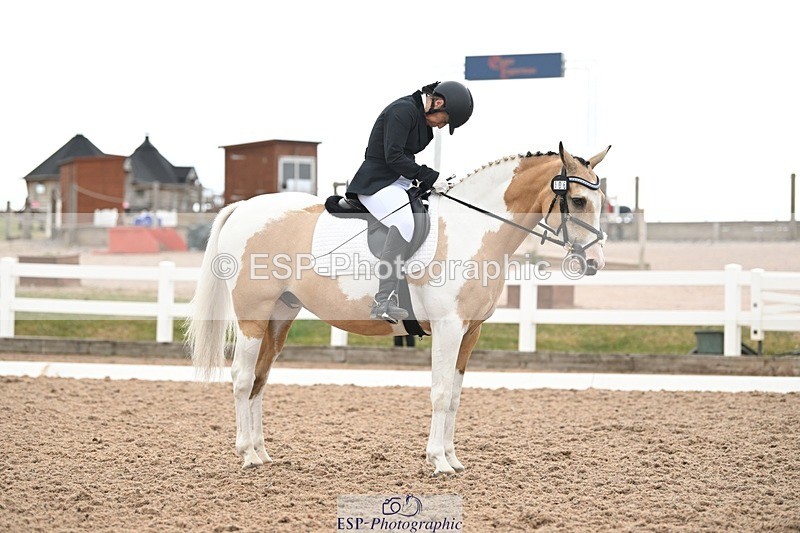 250705-175526-02571 - N1 Section BDNOV1 1350 to 15.28