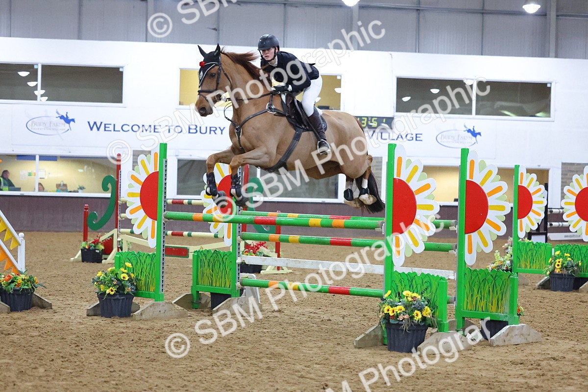 1I0A5656 - Class 11 - Blue Chip Dynamic B&C Championship Qualifier