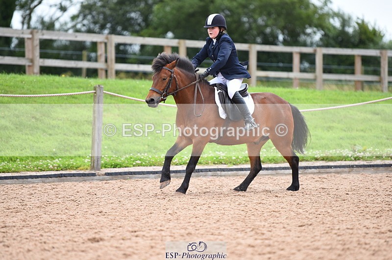 230716A-123218-02639 - Club and Schools 60cm