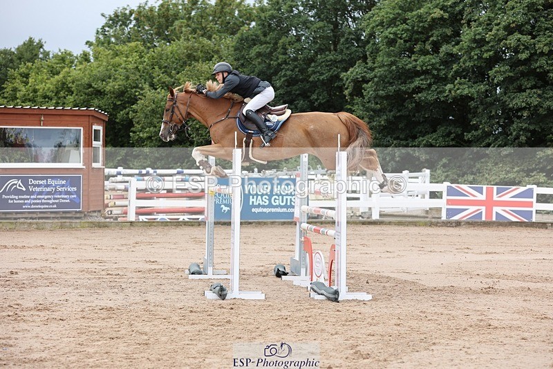 250717-133922-05497 - Cls 1, 3 Star Small Tour Start to Break