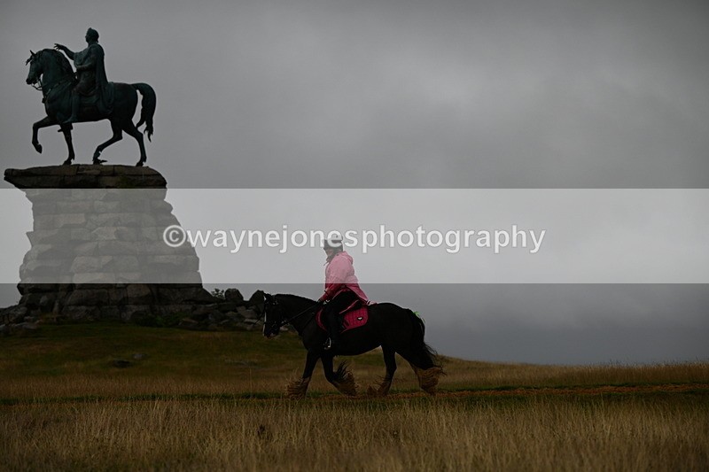 DSC_1806 - Time at Statue 12:13 to 12:32