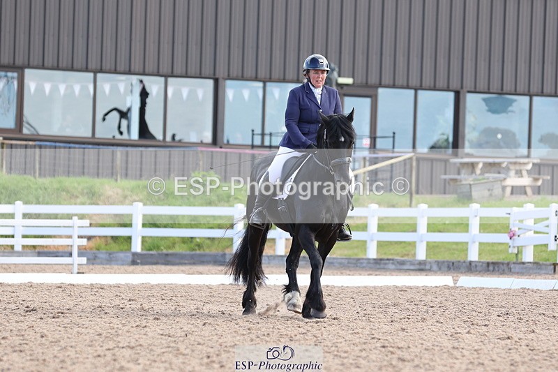 240622A-100027-07181 - Cls 24 BD Prelim 15