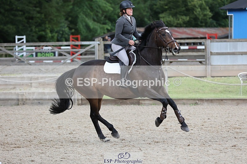 240615-104102-00693 - Cls 2 Snr Discovery and 1m Open