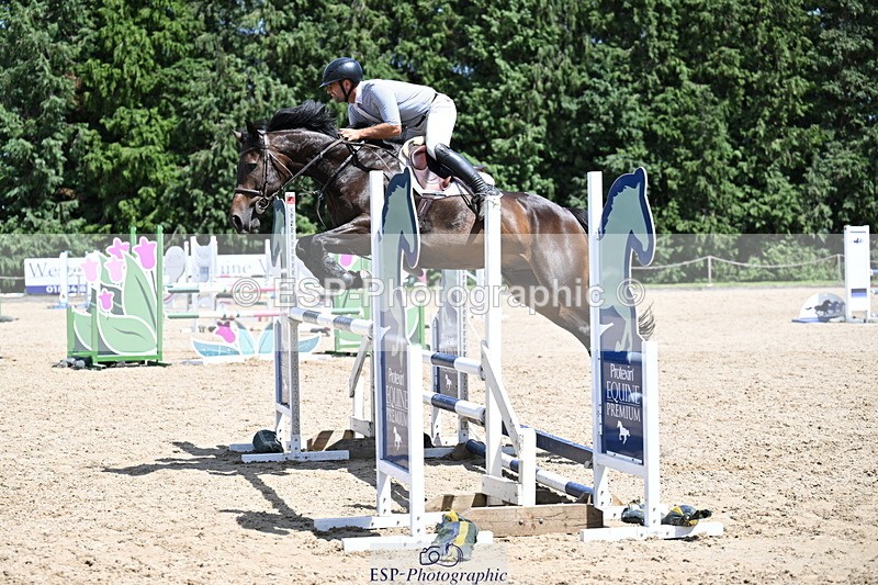 260705A-143506-20403 - Cls 52 Snr 1m 05 GP Jump Off