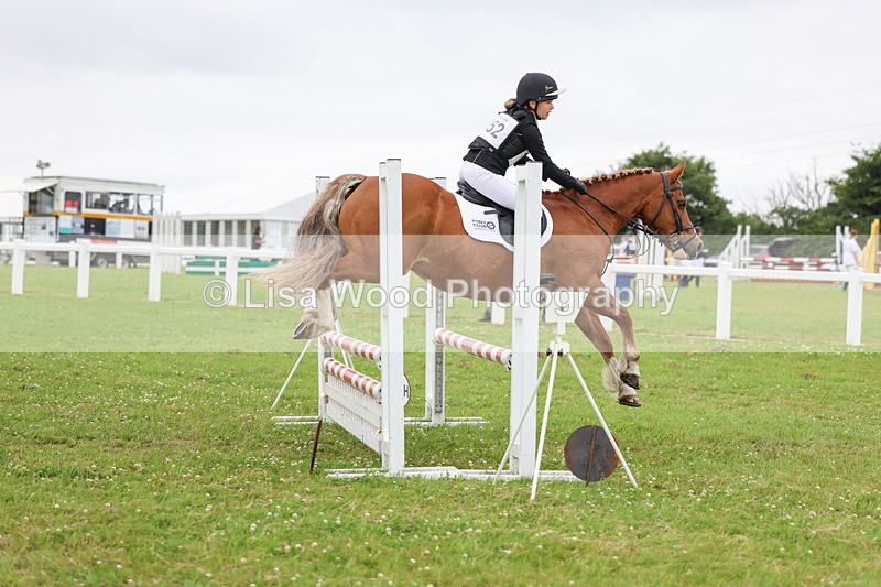 3E7A5665 - Class 2: PC70 Regional Championship Qualifier Rnd 2 (C) Not all Competitors