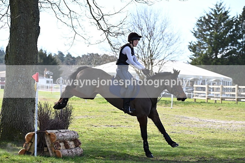 WJ6_1956 - Time 09:53 to 10:15