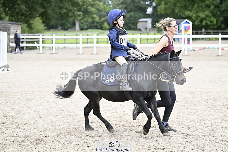 240822X-132232-08084 - 40cm LR R2 13.00 to 15.00