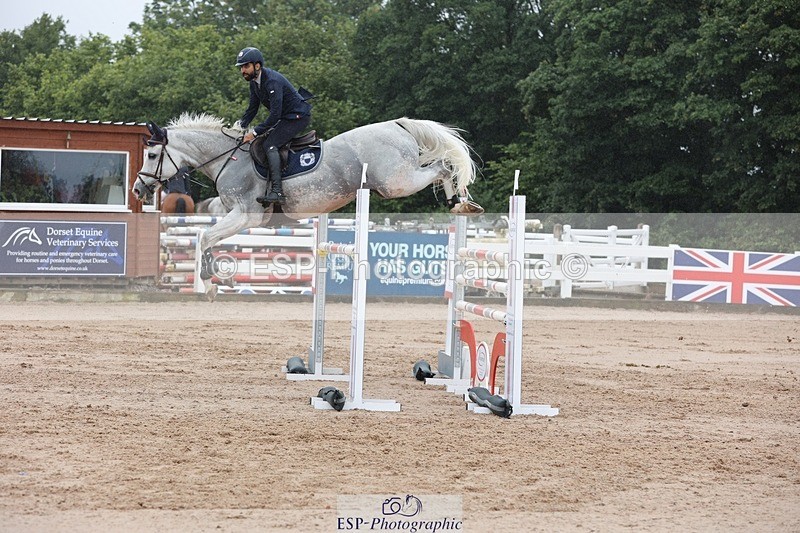 250717-150525-06254 - Cls 1, 3 Star Small Tour 14.30 to End