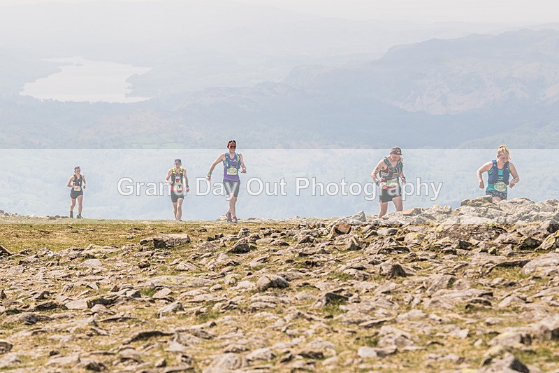 Fairfield-441 - Fairfield Horseshoe Fell Race Saturday 11th May 2024