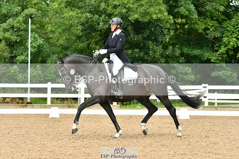 230701A-140831-07519 - Cls 16+18 FEI PSG + Inter I