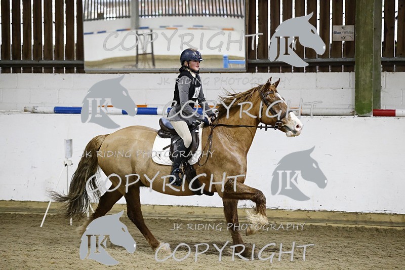 _R6A7453 - Class 3 60cm