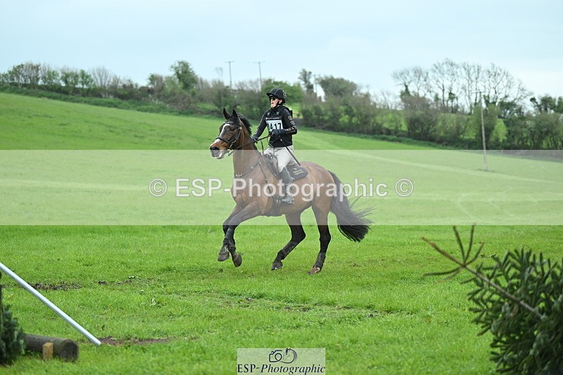 250419-123721-10654 - 417-Anna.Bruce-APPLE.PYE