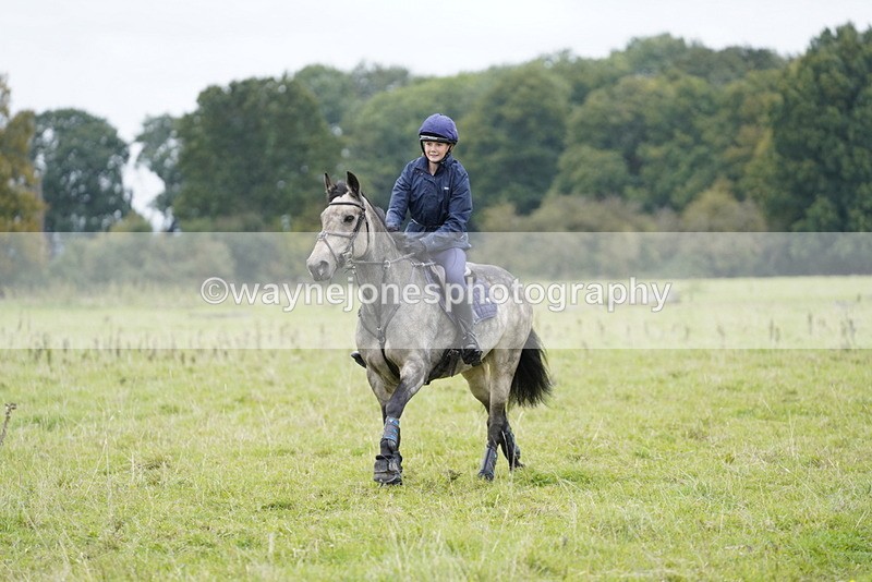 _DSC8066 - Time at Photographer 11:57 to 12:36