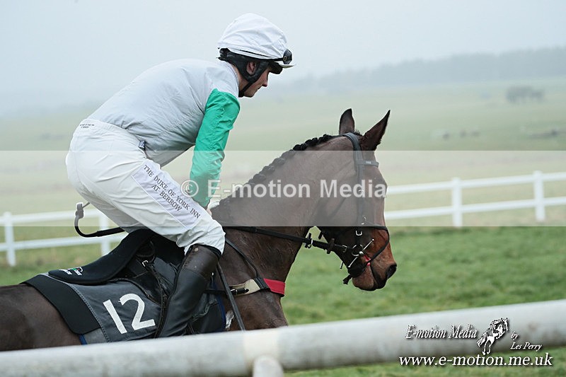 PtP 180126  0111 - Royal Artillery PtP Larkhill 18/01/26