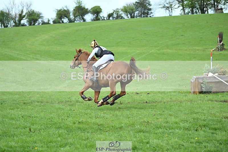 250419-172935-14131 - 865-Rachel.Brown-ALLERCOMBE.EXTRA