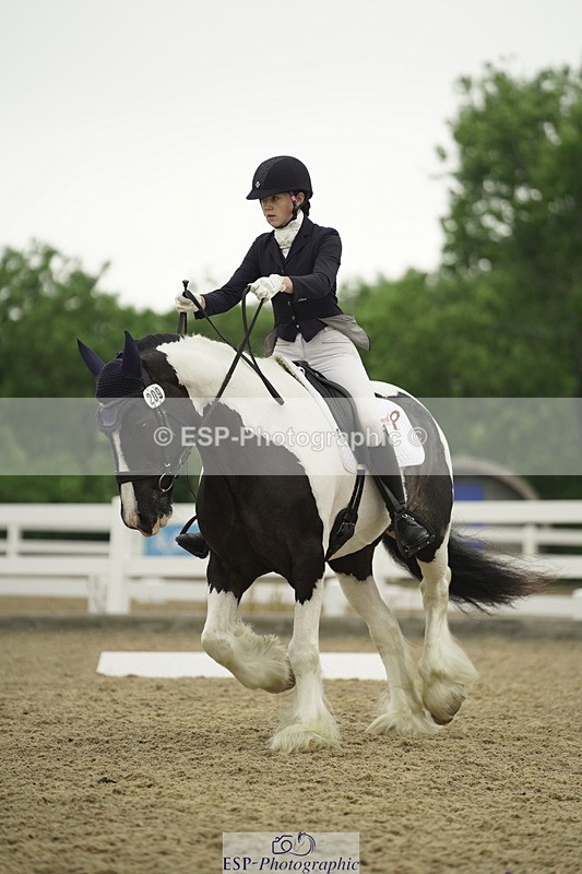 230708A-111346-00882 - Novice 30