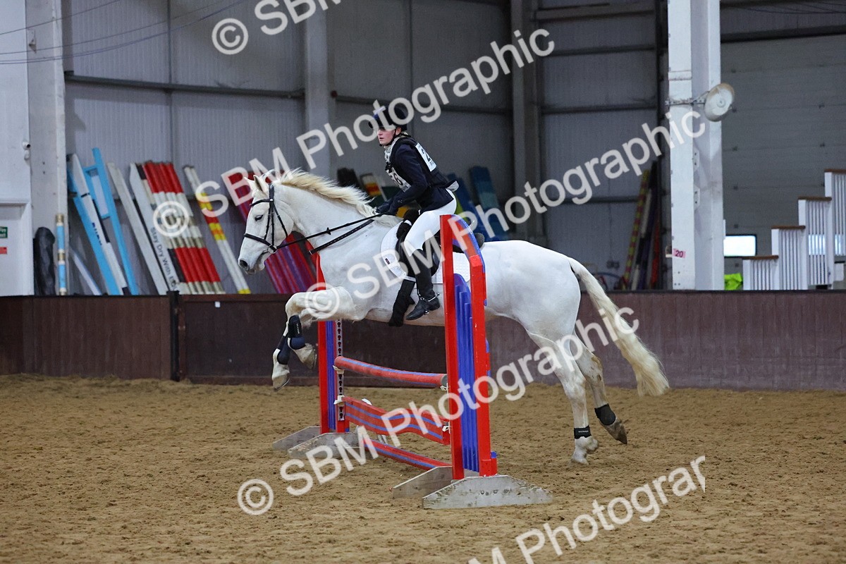 SBM_002246 - Class 5 - 80cm