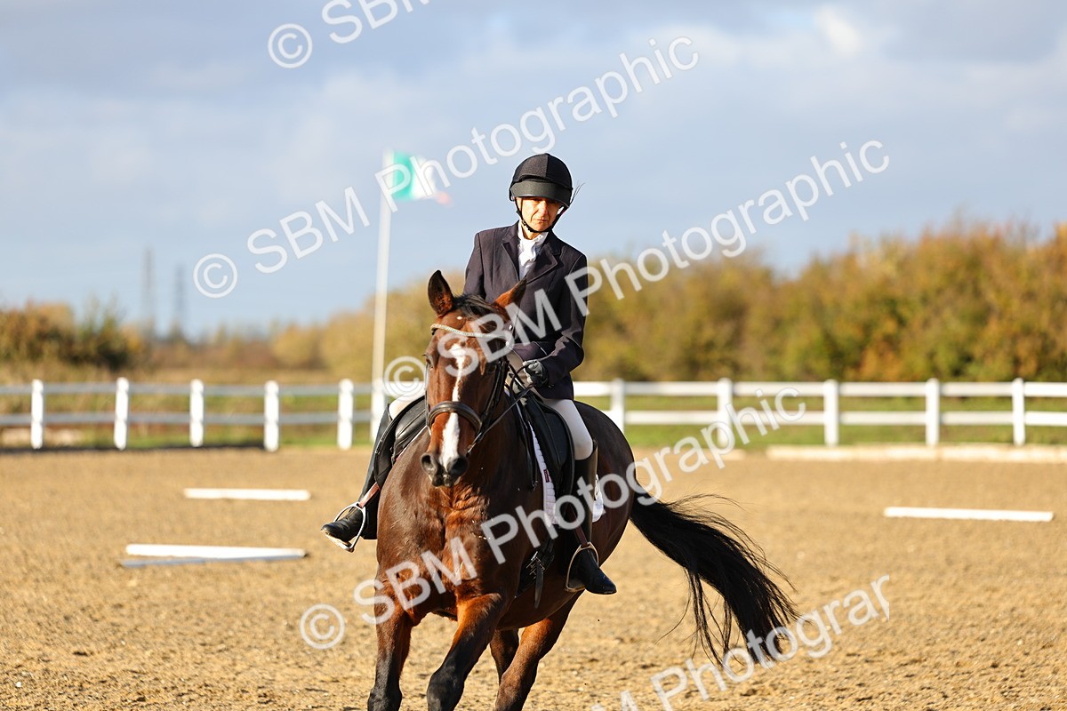 SBM_002714 - Class 8-11 - Novice 1-E1
