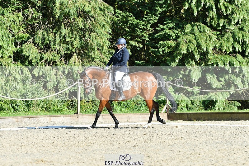 230623-173649-01572 - Cls 8 Medium 73Q