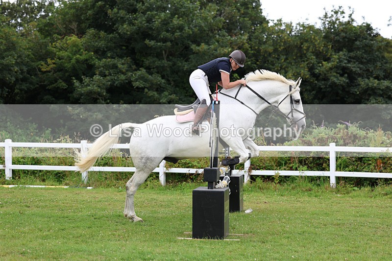 3E7A2386 - Class 7: 90cm open