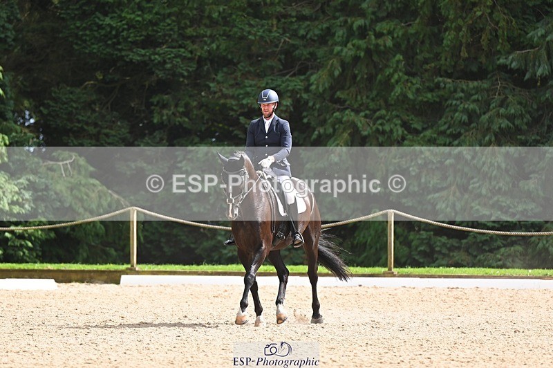 240809-154728-02192 - 138-John.Chubb-Fleetwood.x