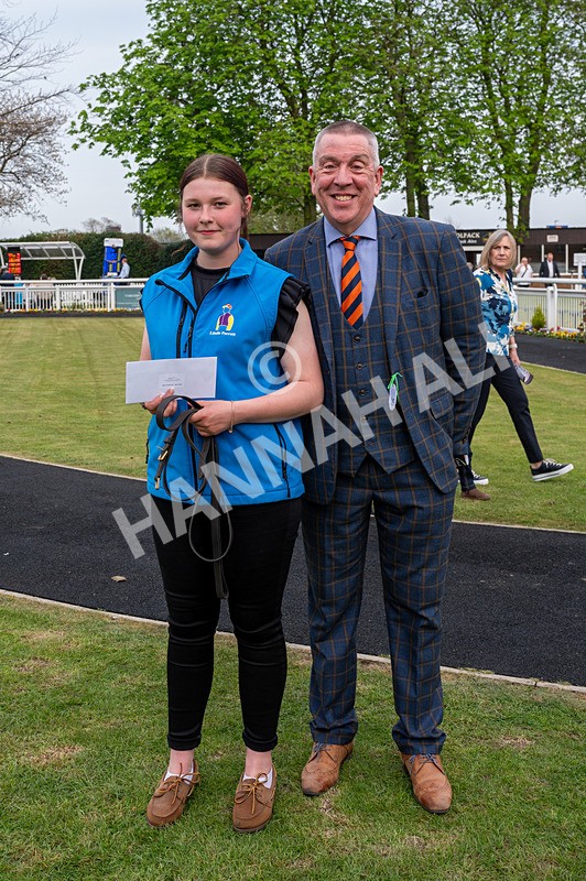 120425-Race 4-Alzahir-0766 - Race 4