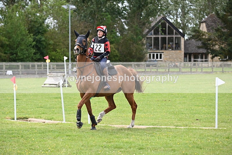 WJ6_2877 - Class 4 60cm