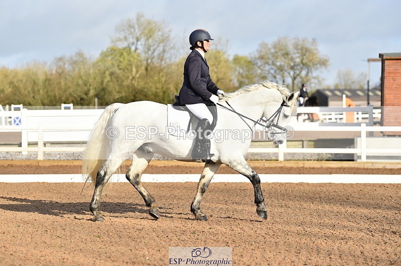 231104A-100750-01265 - Cls 2 Prelim 19