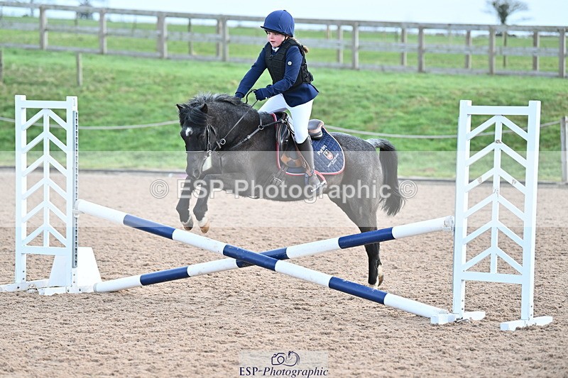 240127A-095121-00293 - SJ 50cm