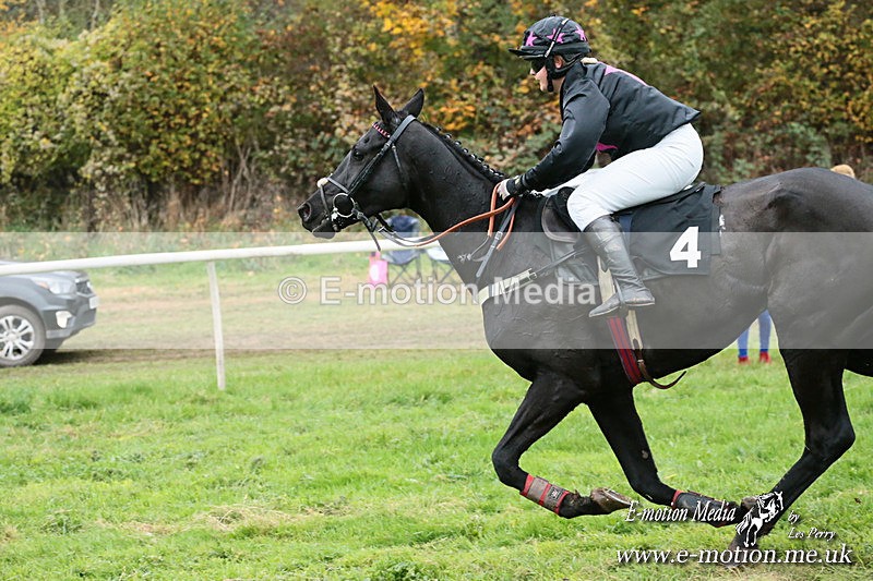 PtP 091124  287 - Knightwick Races Point-to-Point 09/11/24