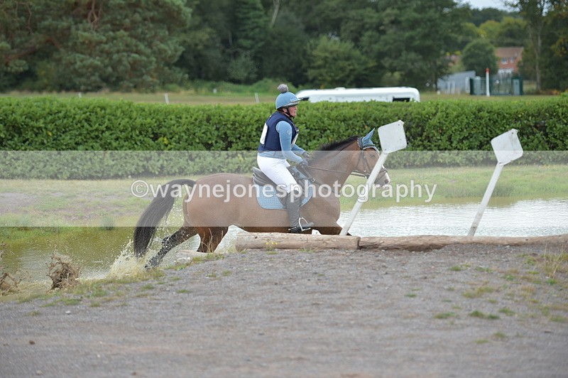 NGP_5739 - XC Time 13:48 to 13:55