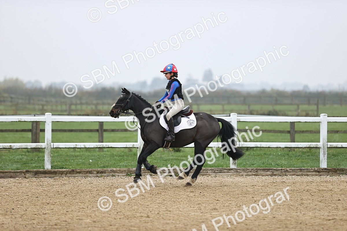 SBM_000027 - Class 1 - 70cm