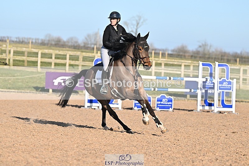 250305-160134-02207 - Foxhunter and 1.20m Open