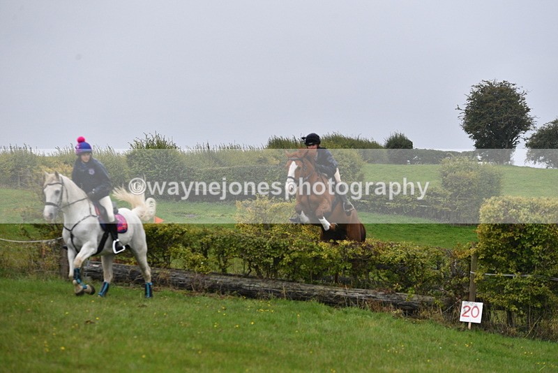 WJ5_6946 - Time 13:31 to 14:00