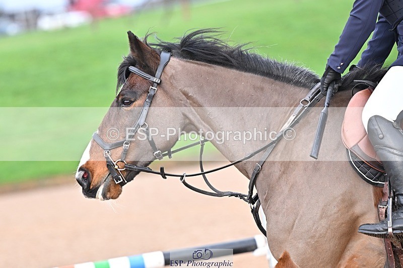 260208-135115-01452 - Cls 21+22 Club and Schools 70cm