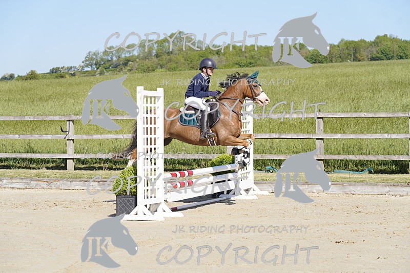 _DSC0653 - 70cm