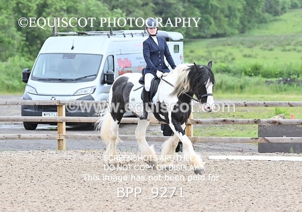 BPP_9271 - 31 E WYLLIE