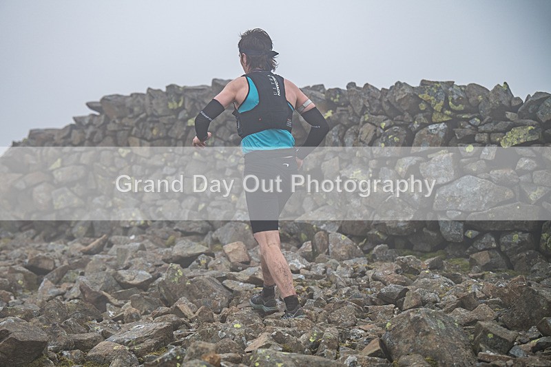 Ennerdale-21 - Ennerdale Horseshoe Fell Race Saturday 6th June 2026