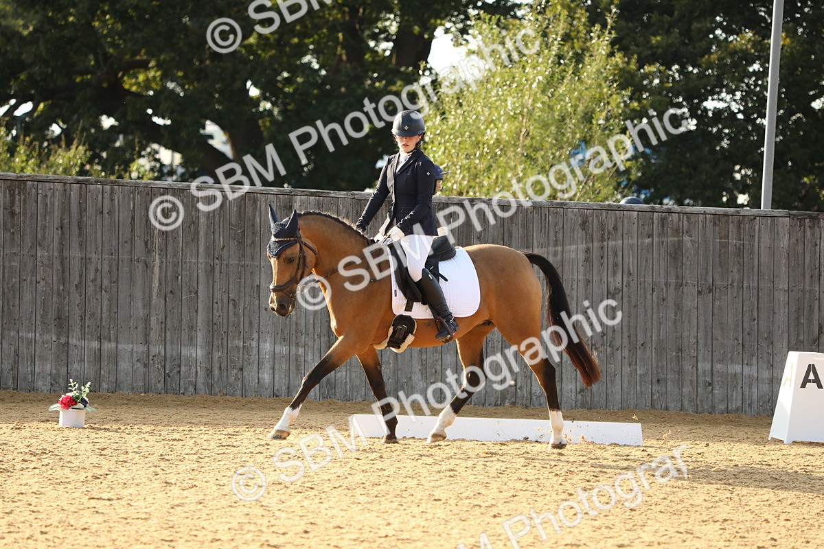 SBM_53155 - D23 - Junior Championship - Prelim 12