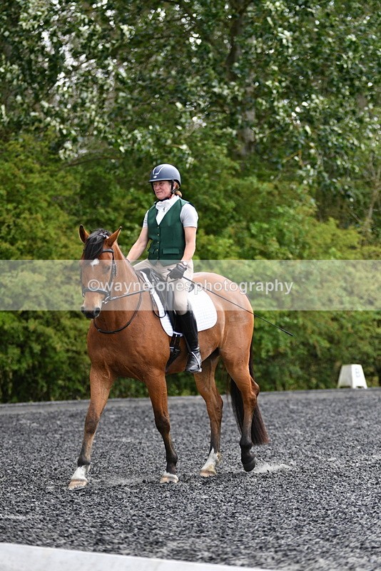 WJ5_0724 - Time 13:04 to 13:42