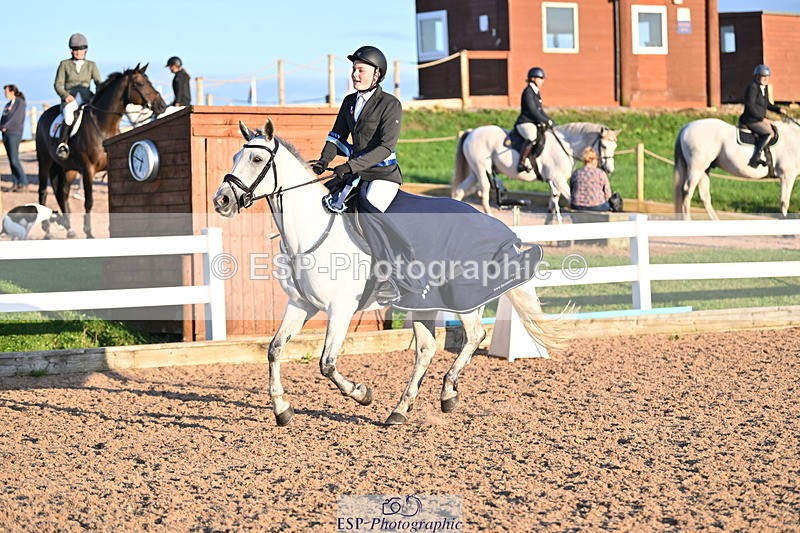 240903A-185206-01134 - Cls 5a 5b & 6 80cm