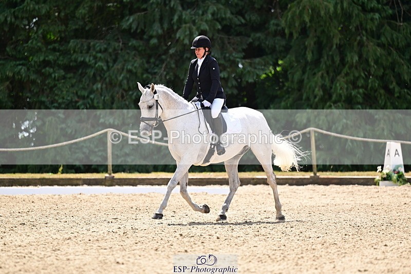 260802A-121840-06175 - Novice Silver break- end