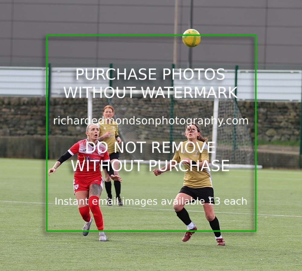 IMG_0010 - Gt7 Ladies vs Colne Ladies