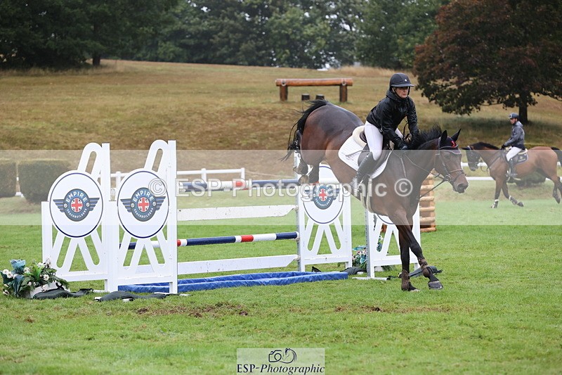 250830A-172245-08167 - Cls 18 National 1.30m and 1.40m